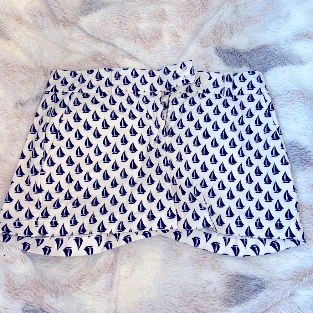 Vineyard Vines Shorts